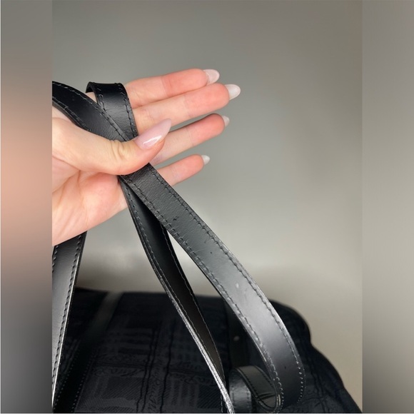 Nina Ricci Shouldbag 🆕 - Picture 2 of 3